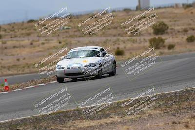 media/May-03-2025-Lucky Dog Racing (Sat) [[206de64b9d]]/Turn 6 (150pm-230pm)/